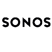 Sonos Schnittstelle