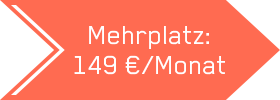 Preis für Mehrplatzversion des Warenwirtschaftssystems PS-WIN: 89 €/Monat
